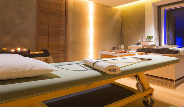 분당 판교 헤라스웨디시